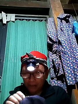 mama-cute online show from March 21, 2026, 2:09 pm