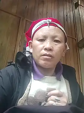 mama-cute online show from March 23, 2026, 2:26 am