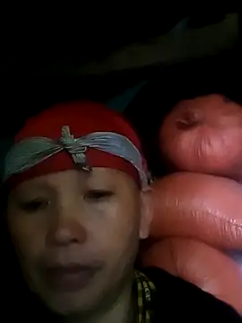 mama-cute online show from March 25, 2026, 12:49 am