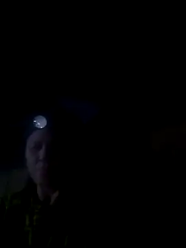 mama-cute online show from March 28, 2026, 2:05 pm