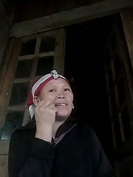 mama-cute online show from April 1, 2026, 6:36 am