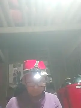 mama-cute online show from April 1, 2026, 2:14 pm