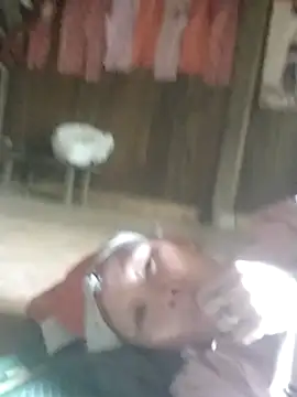 mama-cute online show from April 14, 2026, 6:52 am