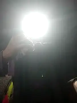 mama-cute online show from April 19, 2026, 2:16 pm