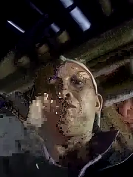 mama-cute online show from April 29, 2026, 5:55 am