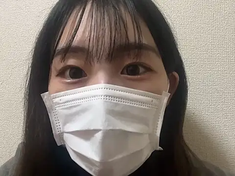 ui  0o online show from April 11, 2026, 12:31 pm