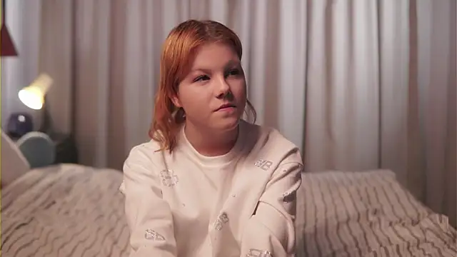 BulahMendell online show from March 11, 2026, 11:49 am