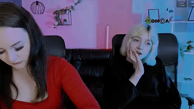  sabrina moore online show from April 19, 2026, 8:57 am