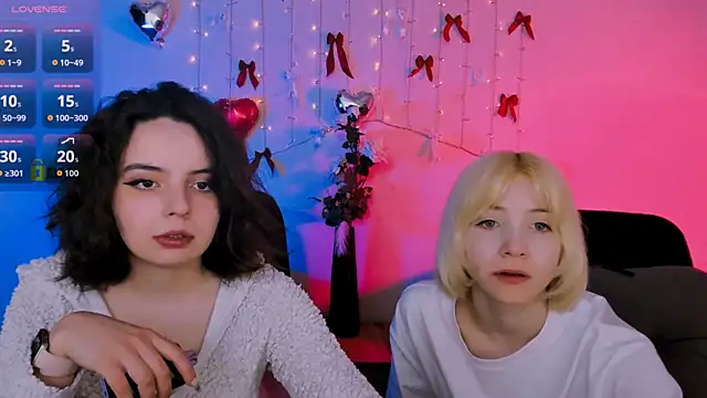  sabrina moore online show from April 28, 2026, 8:52 am