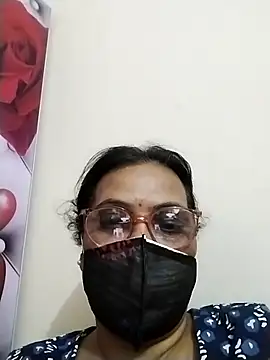 falgunidas58439 online show from March 14, 2026, 11:26 am