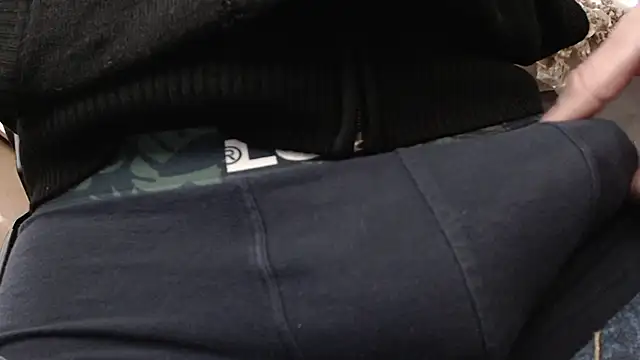 belle queue online show from March 26, 2026, 8:53 am