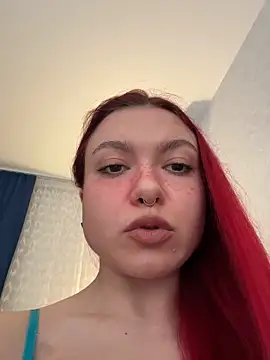 TwiceTheMess online show from March 16, 2026, 5:17 pm