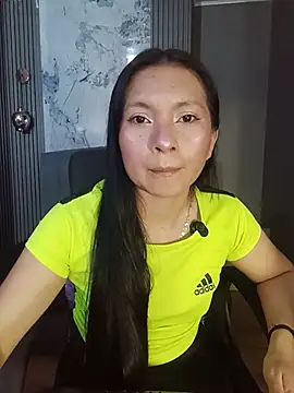 Chloe16  online show from July 14, 2026, 2:38 am
