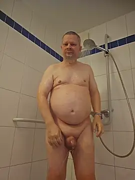 BigDaddyCooool online show from March 22, 2026, 1:47 pm