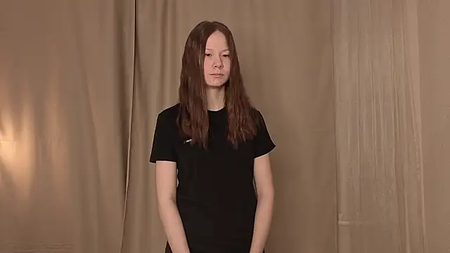 MissHiciano online show from March 15, 2026, 5:24 am