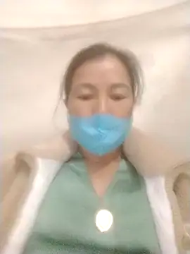 Yuhi3d online show from March 13, 2026, 12:23 pm