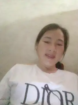 Yuhi3d online show from March 24, 2026, 4:23 pm