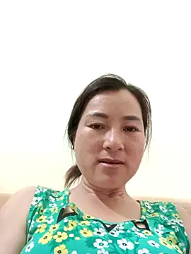 Yuhi3d online show from April 5, 2026, 2:47 pm