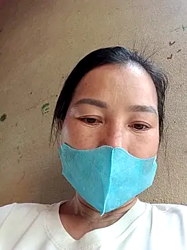 Yuhi3d online show from April 11, 2026, 7:45 am