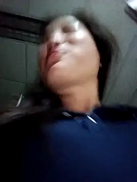 Yuhi3d online show from April 21, 2026, 2:56 pm