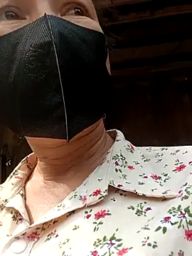 Yuhi3d online show from April 26, 2026, 8:01 am