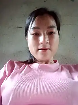 Snapshot of Yuhi3d chatting on June 2, 2026, 11:34 am Yuhi3d online show from June 2, 2026, 11:34 am