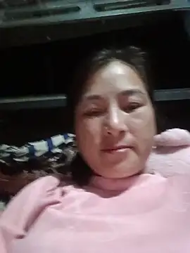 Snapshot of Yuhi3d chatting on June 4, 2026, 3:51 pm Yuhi3d online show from June 4, 2026, 3:51 pm
