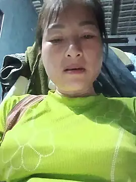 Yuhi3d online show from June 16, 2026, 12:41 pm