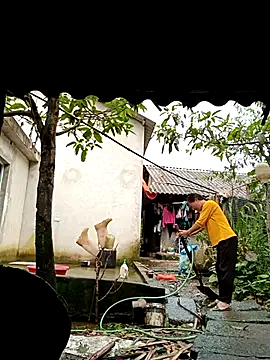Yuhi3d online show from June 27, 2026, 4:17 am