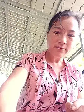 Yuhi3d online show from July 2, 2026, 3:34 am
