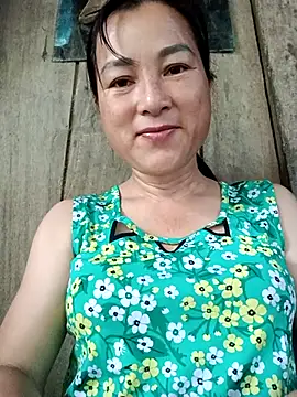 Yuhi3d online show from July 5, 2026, 3:56 am