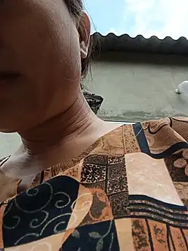Yuhi3d online show from July 11, 2026, 3:31 am
