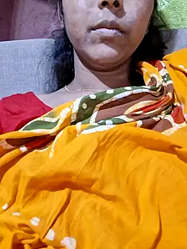 ranidas99 online show from March 9, 2026, 10:19 am