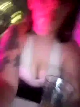 Anestesia 3 online show from March 12, 2026, 4:29 am