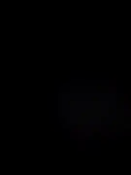 eldiabolo1234 online show from March 6, 2026, 4:25 pm