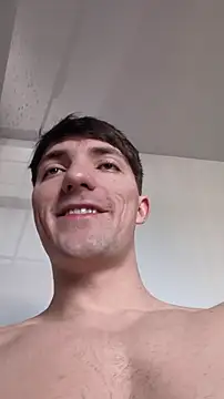 HornyKing2969 online show from March 11, 2026, 12:44 pm