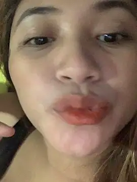 Snapshot of urcutiegelai chatting on March 15, 2026, 1:39 pm urcutiegelai online show from March 15, 2026, 1:39 pm