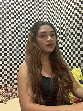 Snapshot of urcutiegelai chatting on March 19, 2026, 12:31 pm urcutiegelai online show from March 19, 2026, 12:31 pm