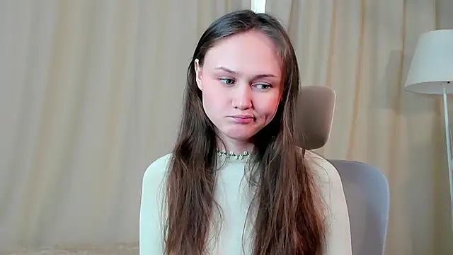 SeritaSetty online show from March 7, 2026, 10:45 am