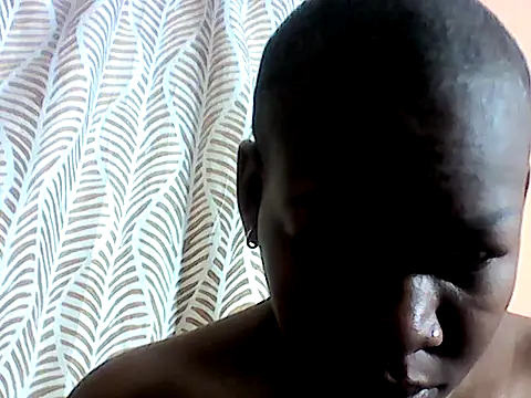 wildthroat online show from March 10, 2026, 6:02 pm