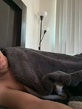 alexdiconst online show from March 6, 2026, 5:20 pm