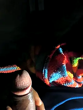 DjWaleBabu01 online show from March 8, 2026, 6:23 pm