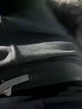 jte bzleq69 online show from March 6, 2026, 10:17 pm