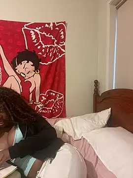 Snapshot of cleooxoxo chatting on March 7, 2026, 5:59 am cleooxoxo online show from March 7, 2026, 5:59 am