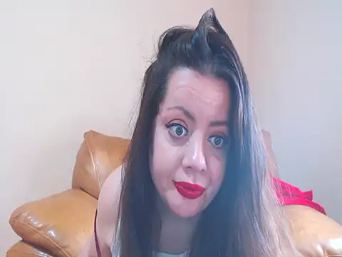 SexyNicolle4u online show from March 26, 2026, 11:16 am