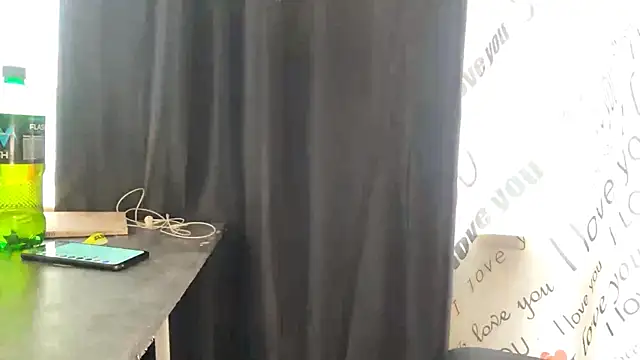 CatherineForbes online show from March 24, 2026, 11:26 am