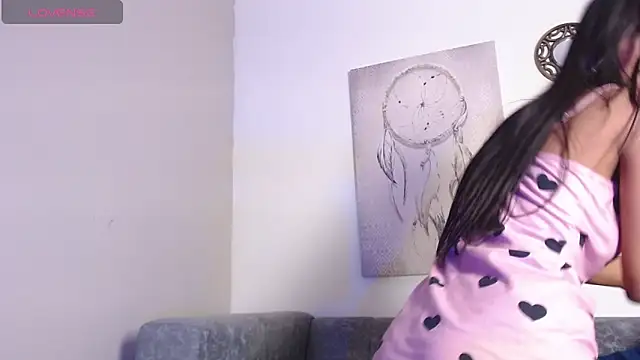 queen adhara online show from March 9, 2026, 3:05 pm