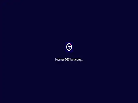 queen adhara online show from March 28, 2026, 1:11 pm