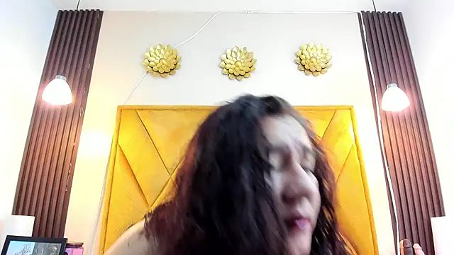 Snapshot of Lilith_Ricci chatting on July 17, 2026, 11:50 am Lilith Ricci online show from July 17, 2026, 11:50 am