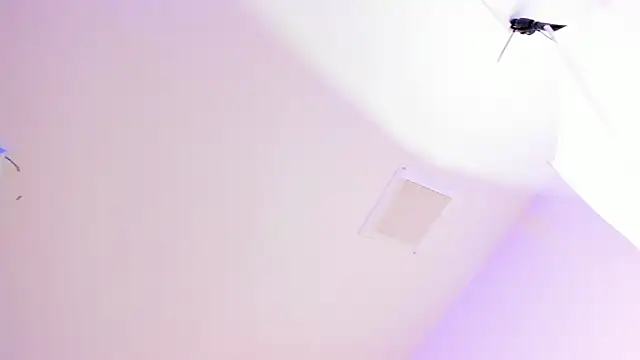 Snapshot of Lilith_Ricci chatting on July 23, 2026, 11:41 am Lilith Ricci online show from July 23, 2026, 11:41 am
